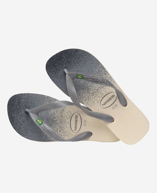 HAVAIANAS CIABATTE BEIGE - 4145745FRGH