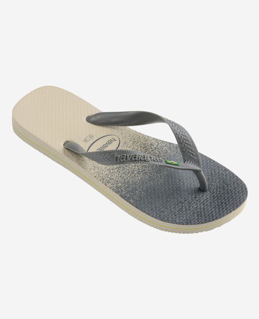 HAVAIANAS CIABATTE BEIGE - 4145745FRGH