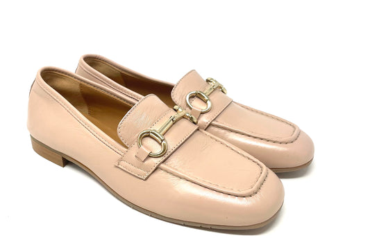 SCARPE BASSE VOLPATO DONNA NUDE - 5010 NUDE