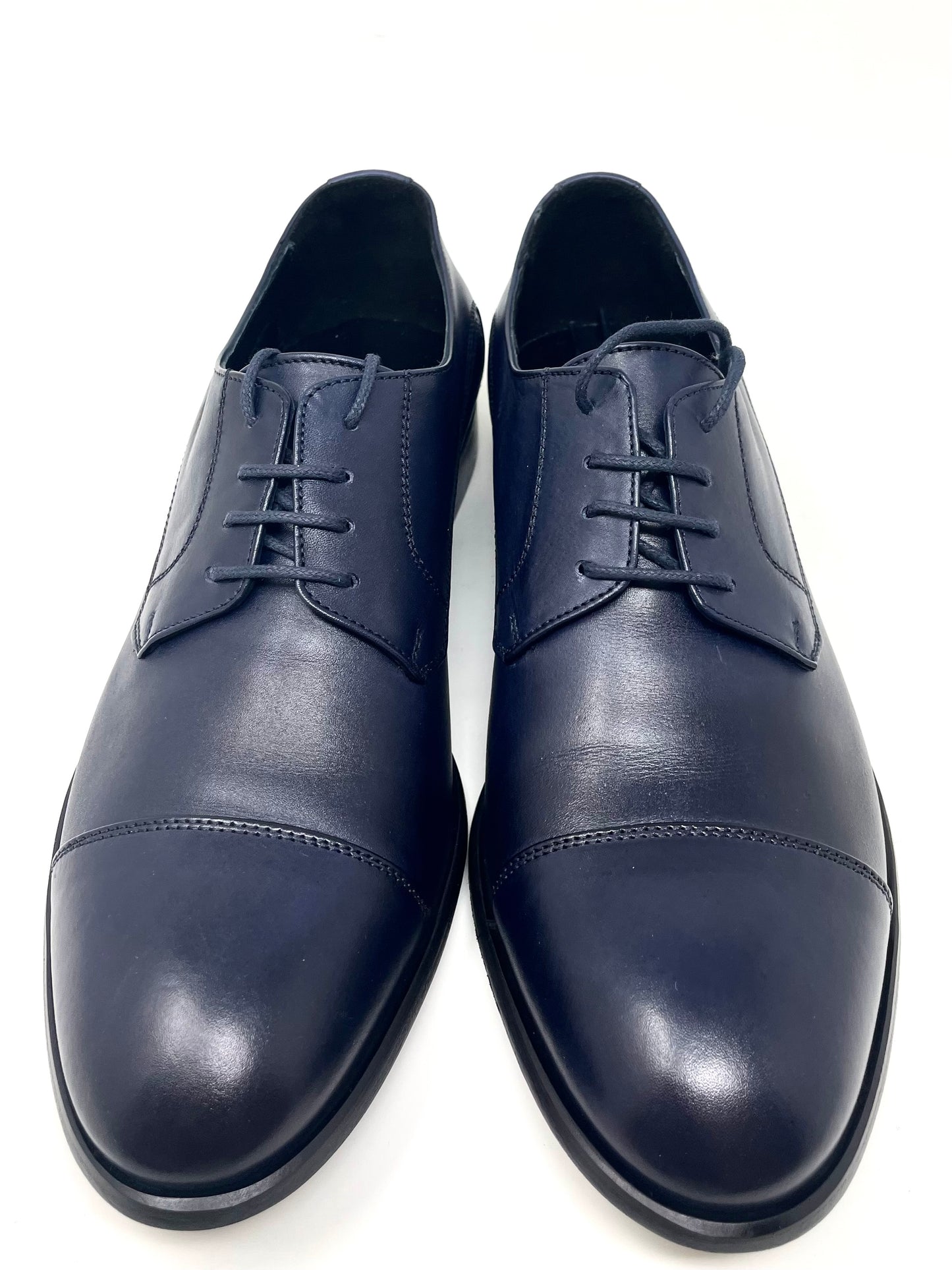 STRINGATE VOLPATO UOMO BLU - 5841VIT BLU