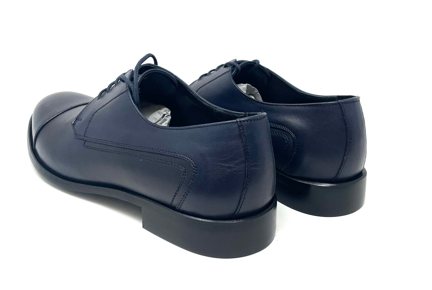 STRINGATE VOLPATO UOMO BLU - 5841VIT BLU