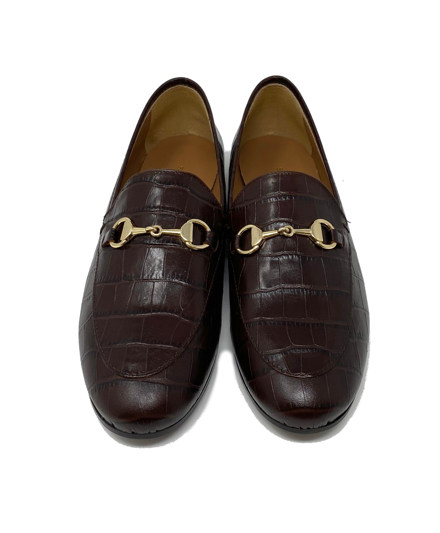 MOCASSINO VOLPATO DONNA COCCO - 601COC REVE