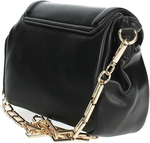 BORSA SHOP ART ACCESSORI NERO - S230020 NE