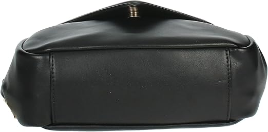 BORSA SHOP ART ACCESSORI NERO - S230020 NE