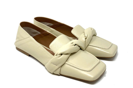 SCARPE BASSE VICENZA DONNA SEDANO - 840034 SEDA