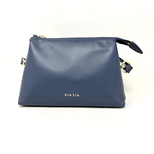 BORSA BIASIA ACCESSORI AVIO - 9E901 AVIO