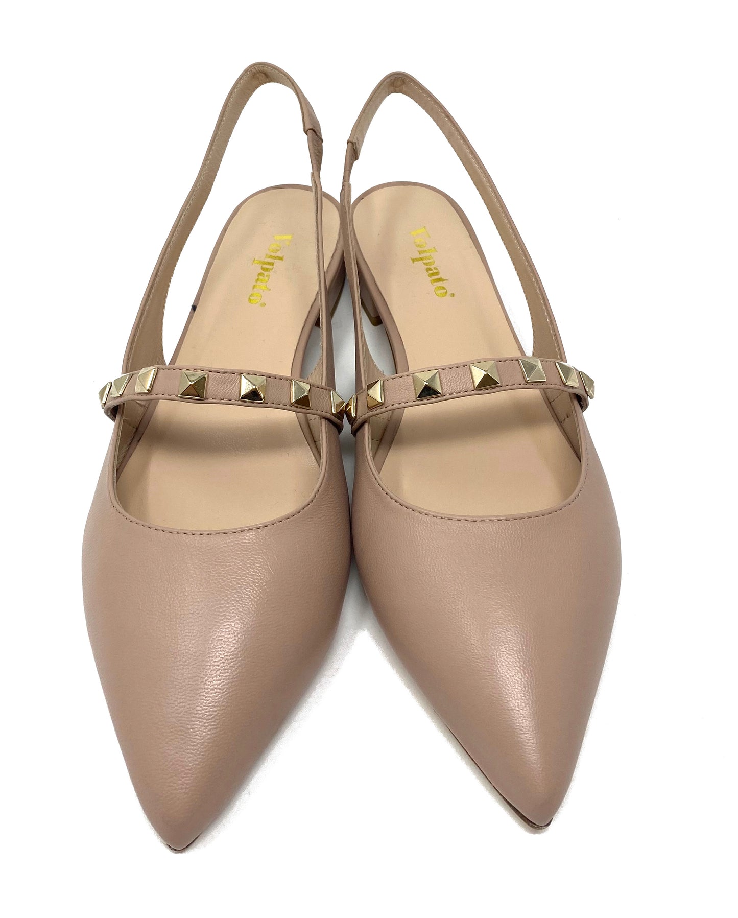 CHANEL VOLPATO DONNA CIPRIA - A8077 CIPR