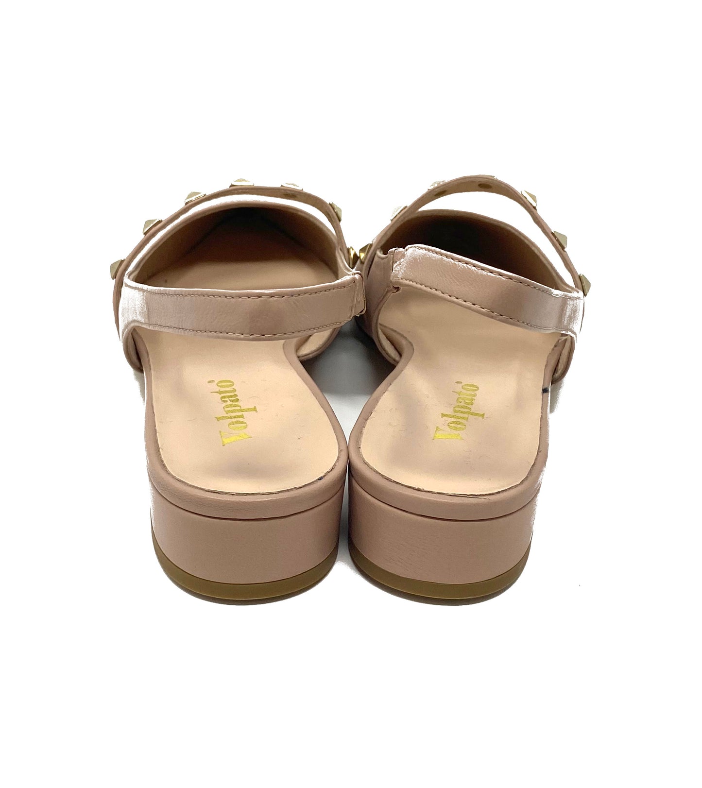CHANEL VOLPATO DONNA CIPRIA - A8077 CIPR