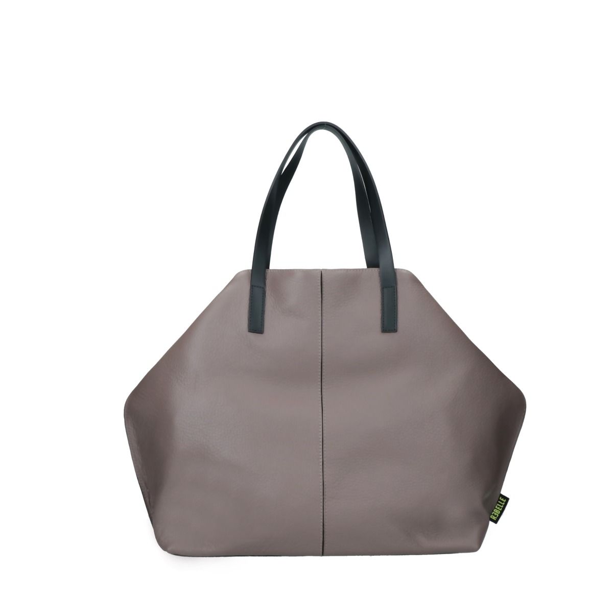 BORSA REBELLE ACCESSORI MUD - AFRODITE MU