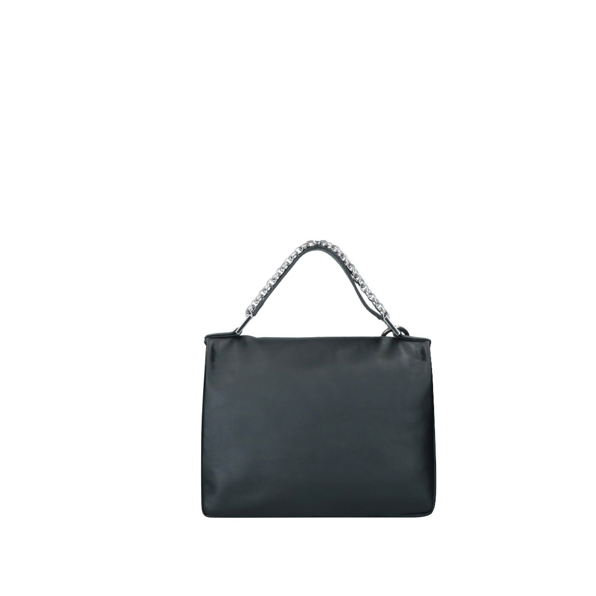 BORSA REBELLE ACCESSORI NERO - ANAIS NERO