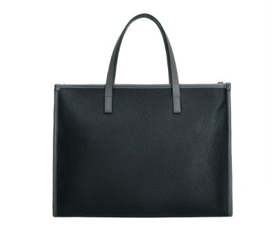 BORSA REBELLE ACCESSORI NERO - ASPERA NERO