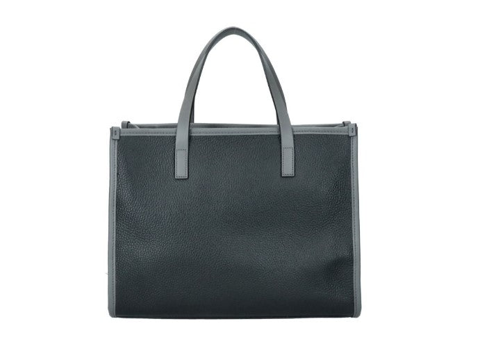 BORSA REBELLE ACCESSORI NERO - ASTRASH NE