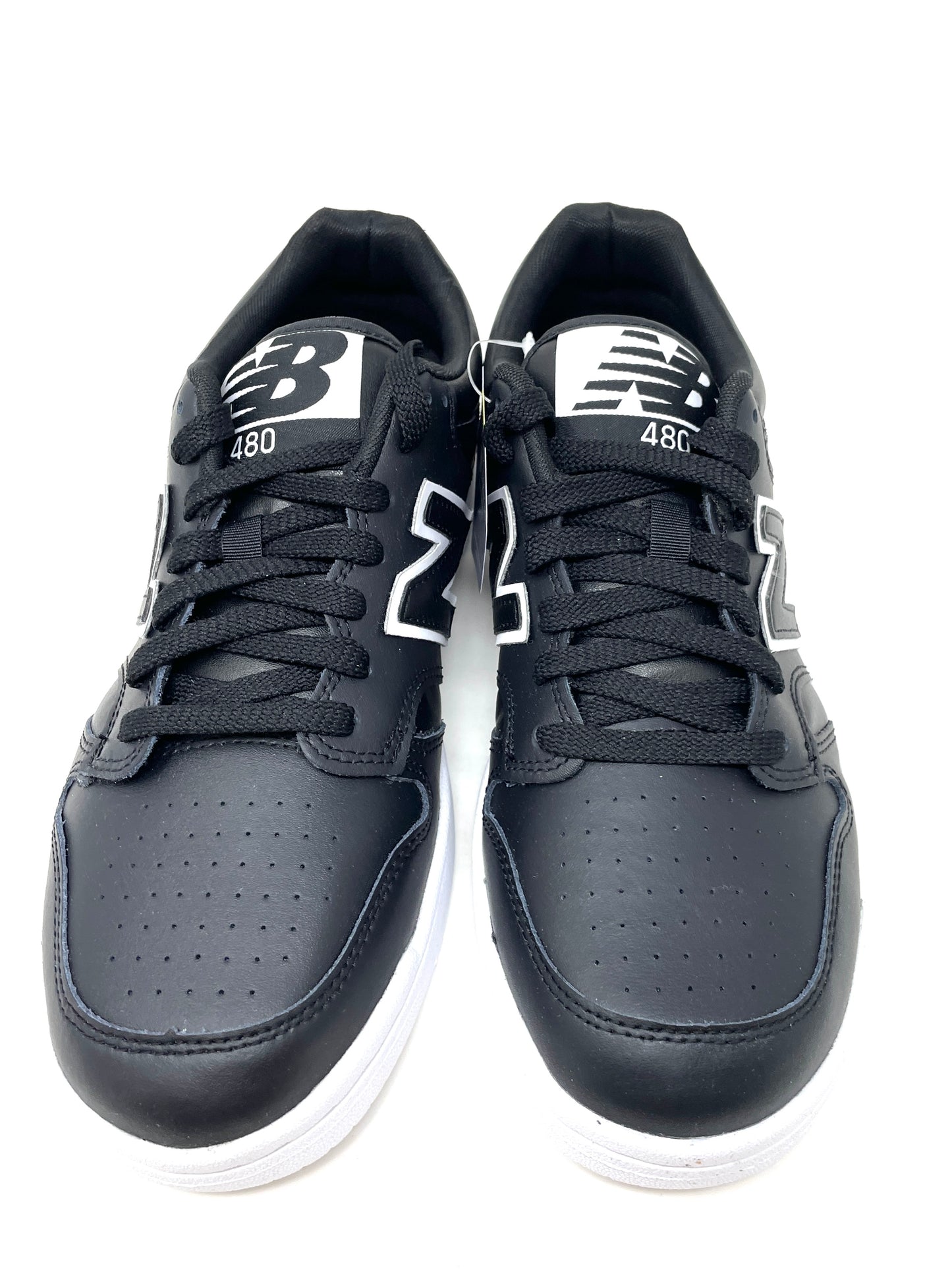 SNEAKERS NEW BALANCE UOMO  - BB480LBT