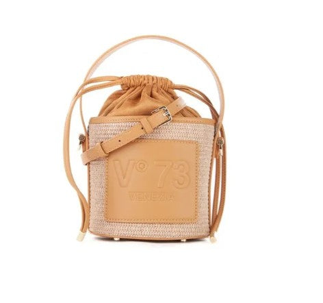 BORSA V73 ACCESSORI  - BS7HR01SSTC