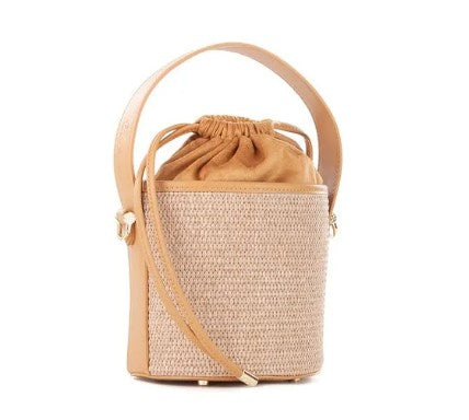 BORSA V73 ACCESSORI  - BS7HR01SSTC