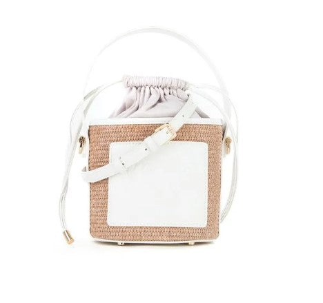 BORSA V73 ACCESSORI  - BS7HR01SSTD