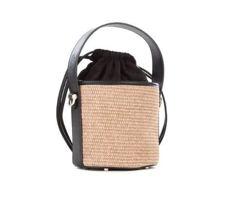 BORSA V73 ACCESSORI  - BS7HR01SSTN