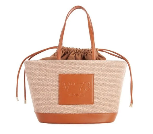 BORSA V73 ACCESSORI  - BS7OG01STD