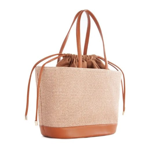 BORSA V73 ACCESSORI  - BS7OG01STD