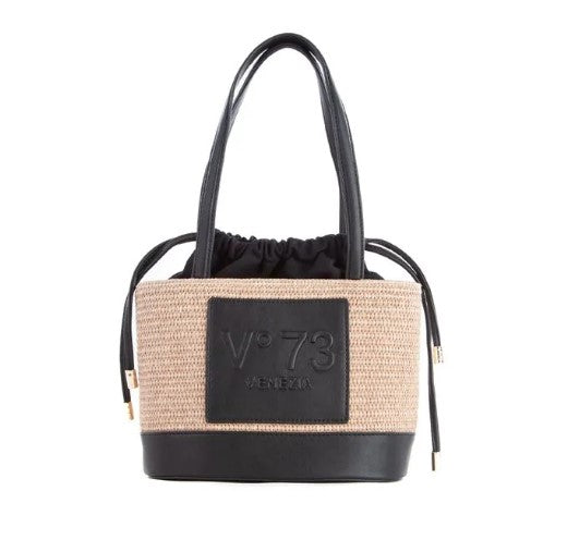 BORSA V73 ACCESSORI  - BS7OG02STNE