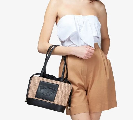 BORSA V73 ACCESSORI  - BS7OG02STNE