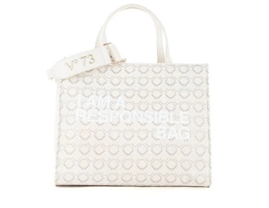 BORSA V73 ACCESSORI  - BS7Q901STD