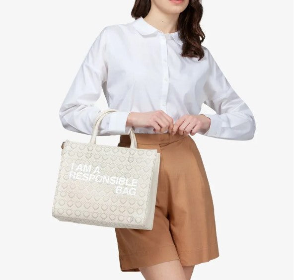 BORSA V73 ACCESSORI  - BS7Q901STD