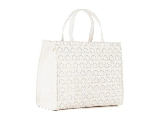 BORSA V73 ACCESSORI  - BS7Q901STD