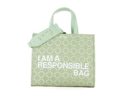 BORSA V73 ACCESSORI  - BS7Q902STD