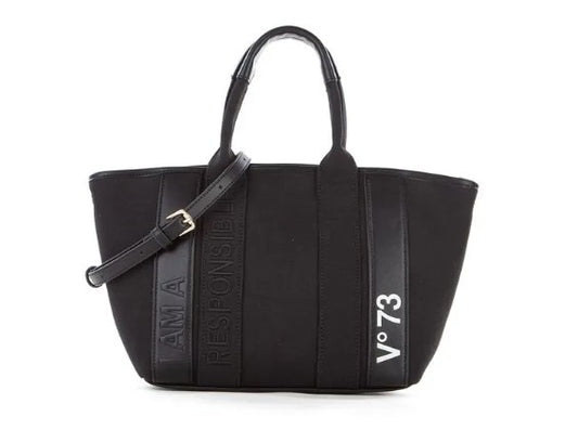 BORSA V73 ACCESSORI  - BS7QC03STDN