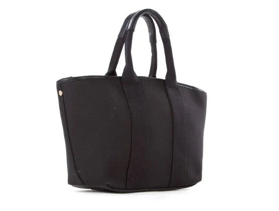 BORSA V73 ACCESSORI  - BS7QC03STDN