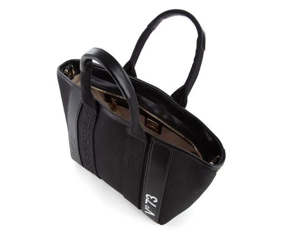 BORSA V73 ACCESSORI  - BS7QC03STDN