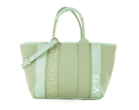 BORSA V73 ACCESSORI  - BS7QC03STDS