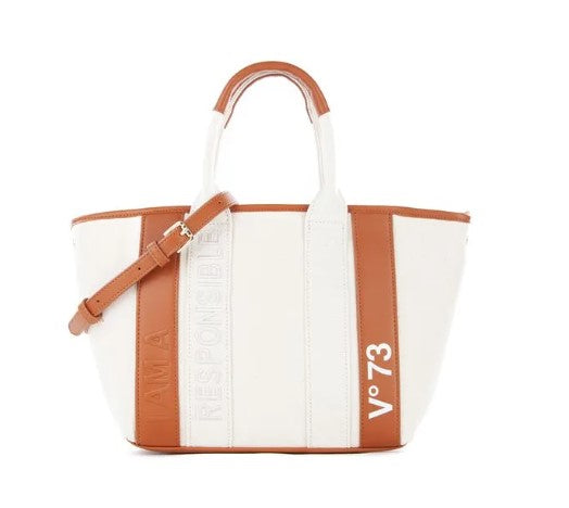 BORSA V73 ACCESSORI  - BS7QC03STD