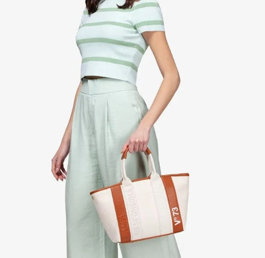 BORSA V73 ACCESSORI  - BS7QC03STD