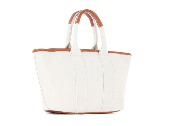 BORSA V73 ACCESSORI  - BS7QC03STD