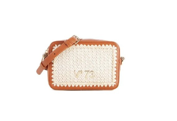 BORSA V73 ACCESSORI  - BS7QI105STD