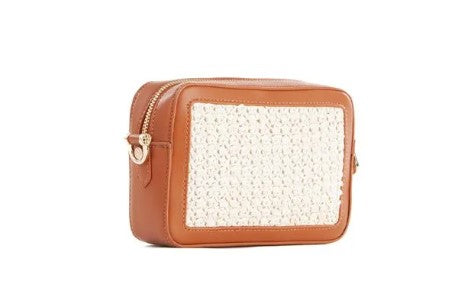 BORSA V73 ACCESSORI  - BS7QI105STD