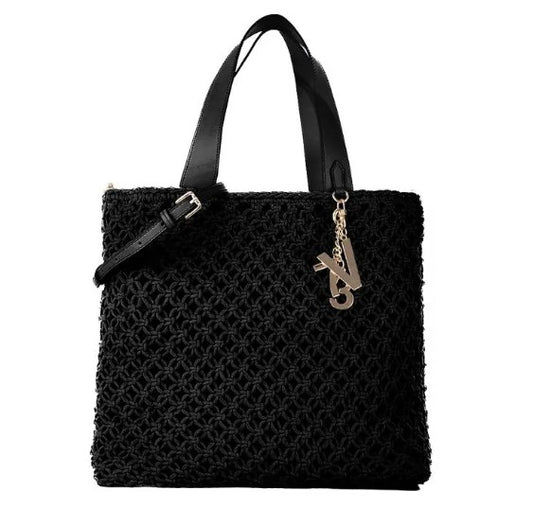 BORSA V73 ACCESSORI  - BS7RH01STD