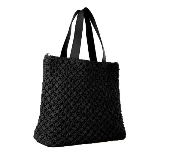 BORSA V73 ACCESSORI  - BS7RH01STD