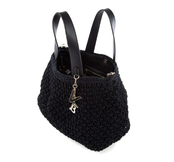 BORSA V73 ACCESSORI  - BS7RH01STD