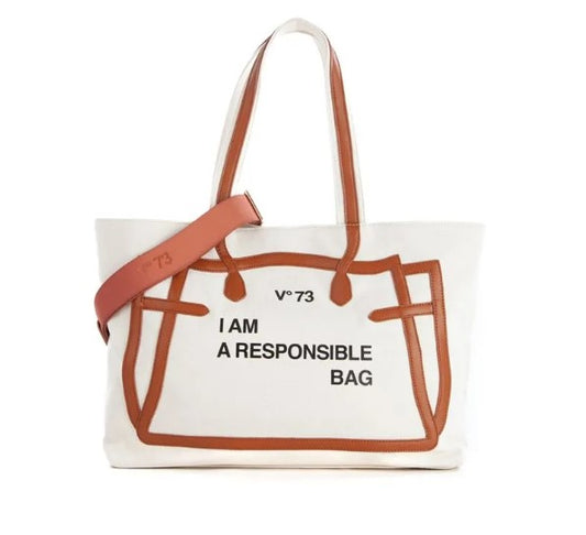 BORSA V73 ACCESSORI  - BS7UH01STD