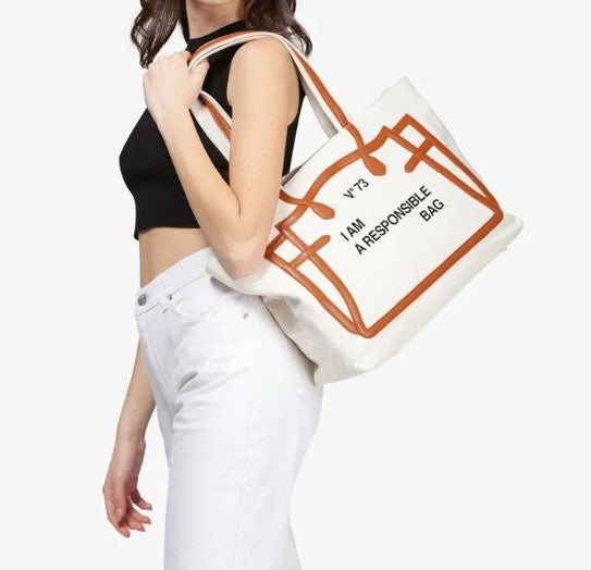 BORSA V73 ACCESSORI  - BS7UH01STD