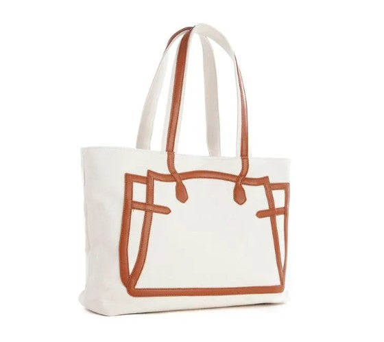 BORSA V73 ACCESSORI  - BS7UH01STD