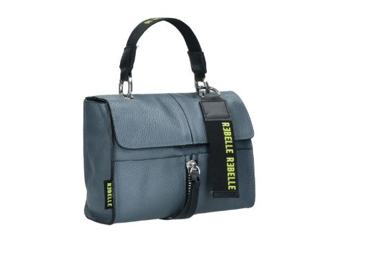 BORSA REBELLE ACCESSORI  - CHLOE OCTAN