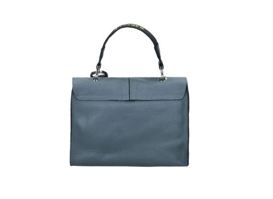BORSA REBELLE ACCESSORI  - CHLOE OCTAN