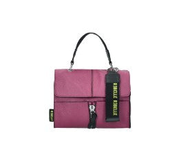 BORSA REBELLE ACCESSORI VIOLA - CHLOE PURPL