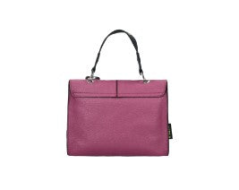 BORSA REBELLE ACCESSORI VIOLA - CHLOE PURPL
