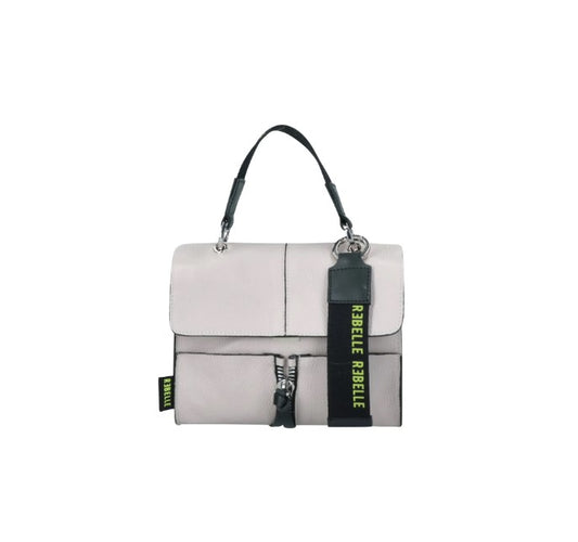 BORSA REBELLE ACCESSORI TORTORA - CHLOE REEF