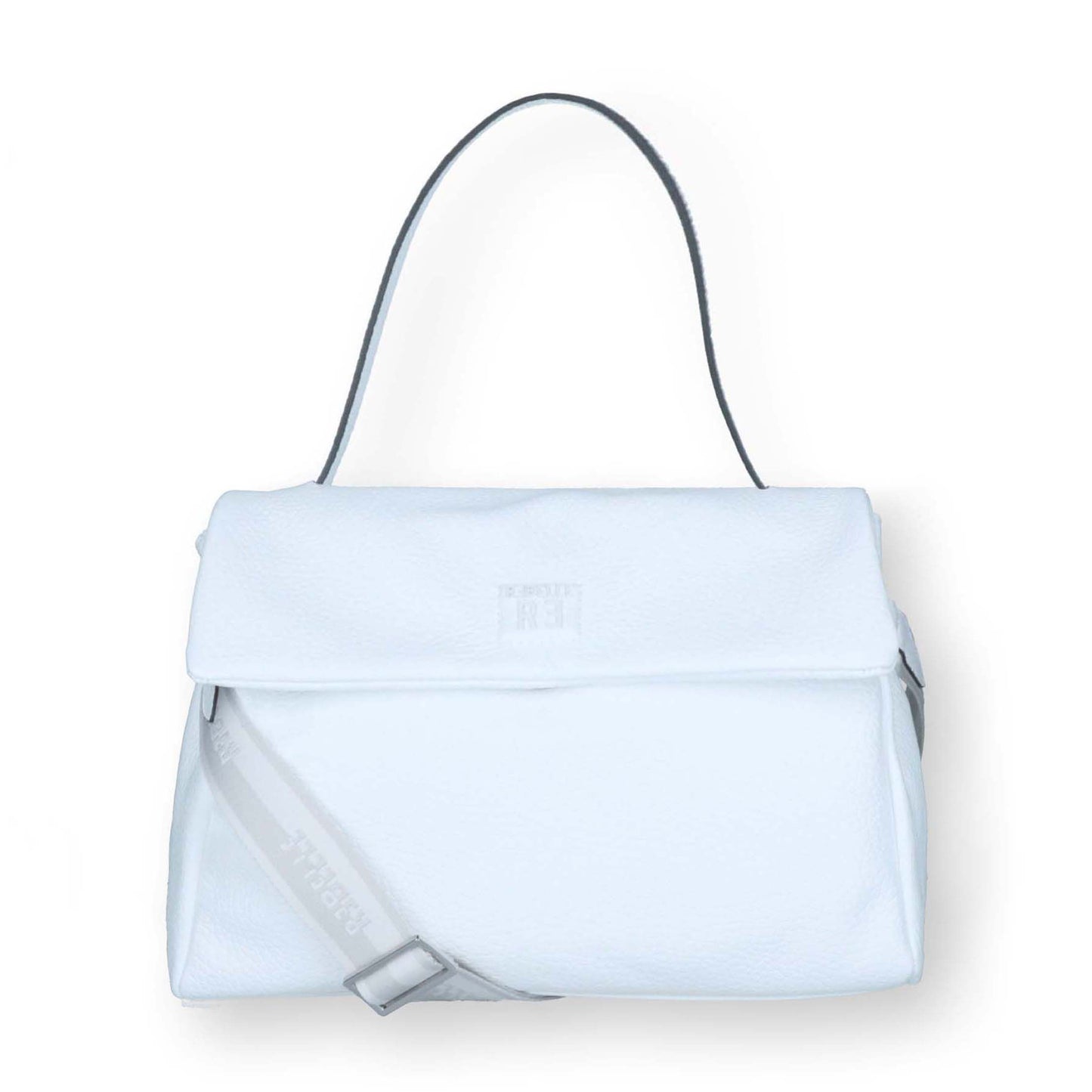 BORSA REBELLE ACCESSORI GHIACCIO - CLAUDIA ICE